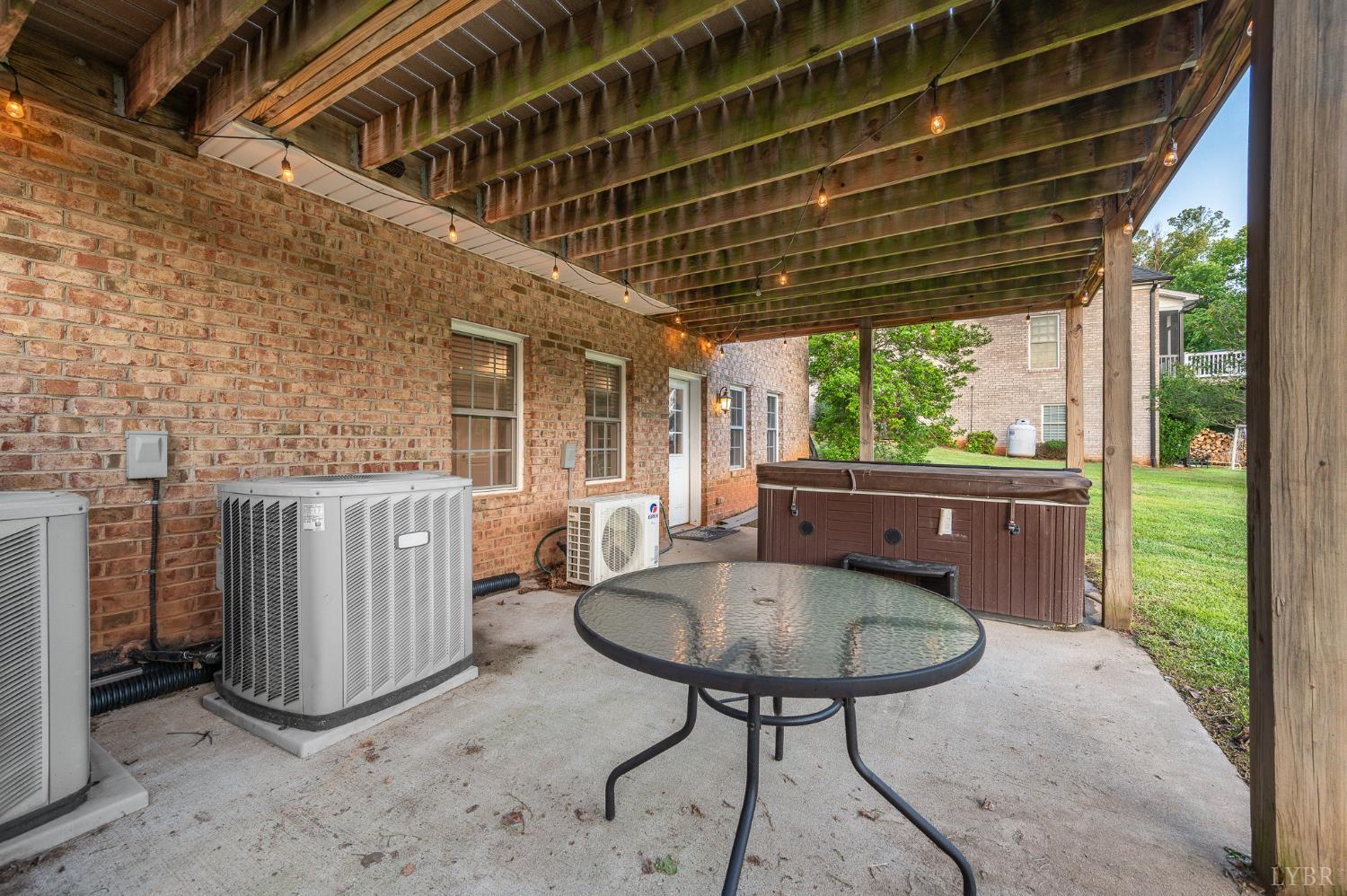 2181 Colby Drive
