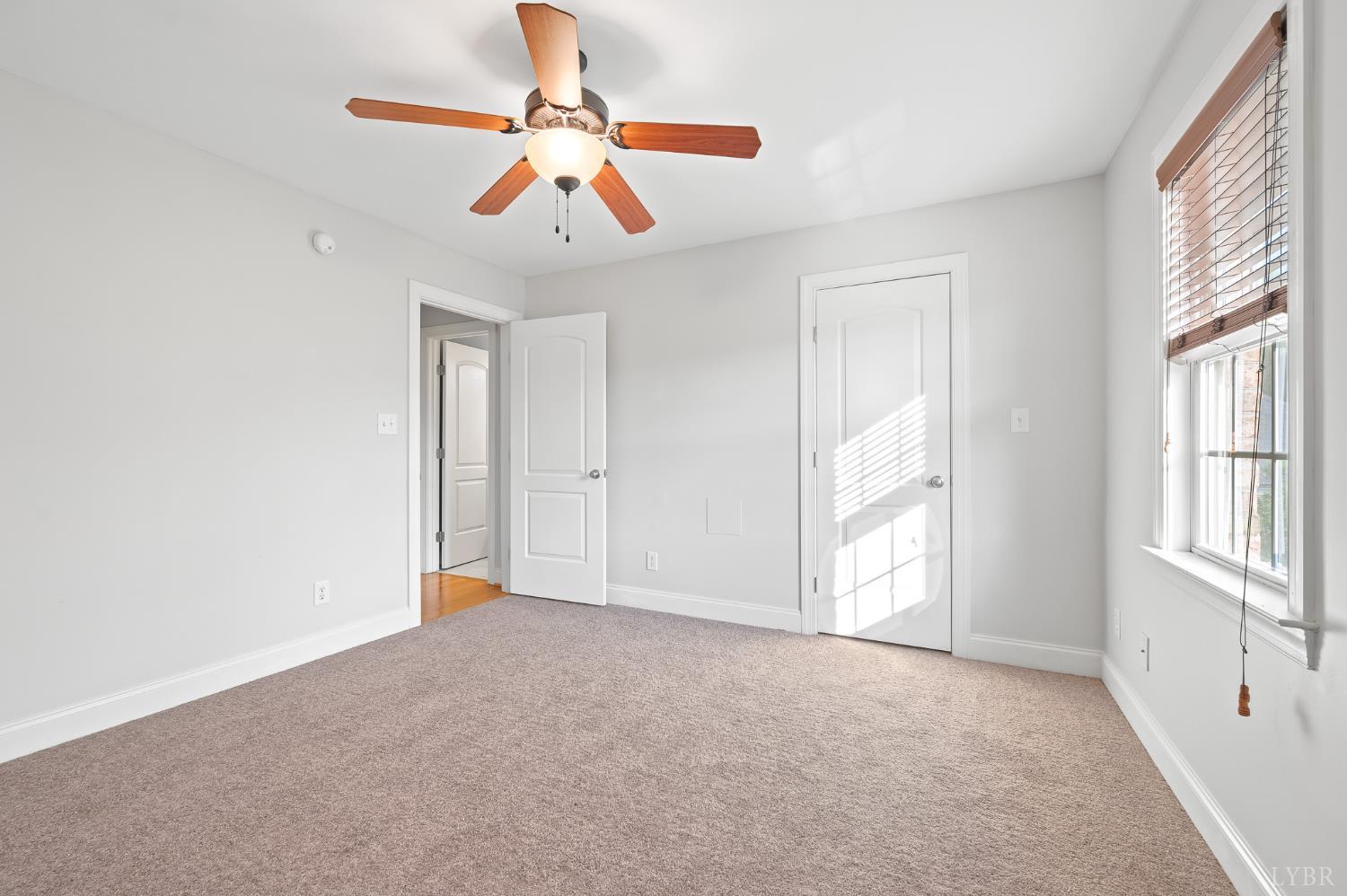 2181 Colby Drive