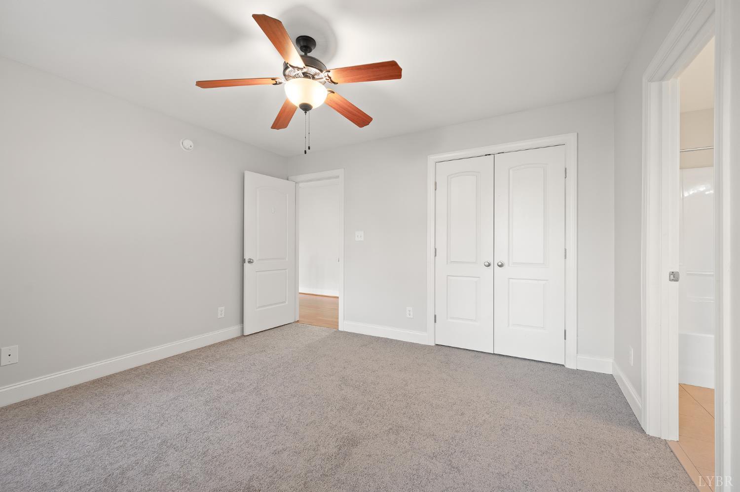 2181 Colby Drive