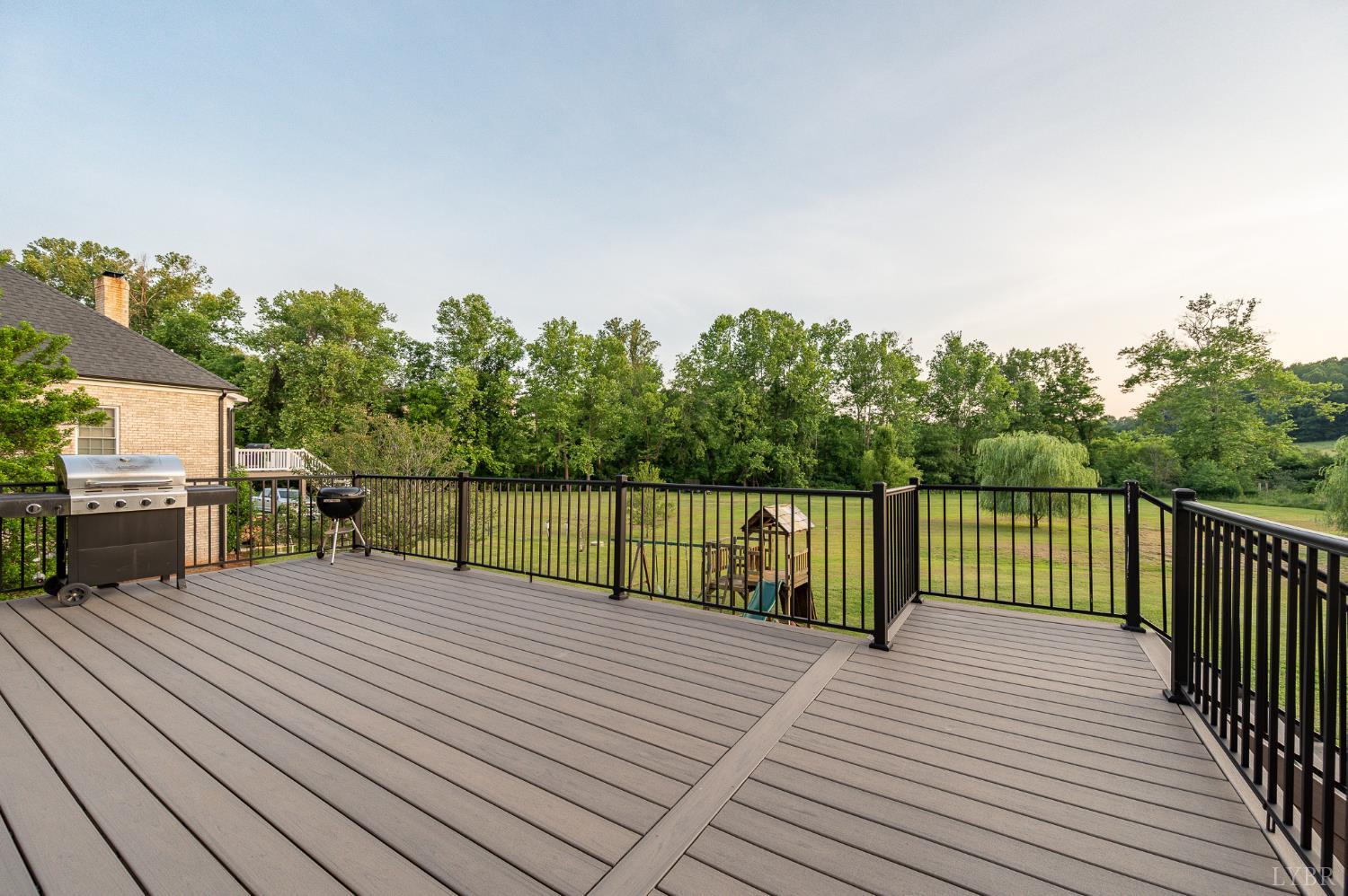 2181 Colby Drive