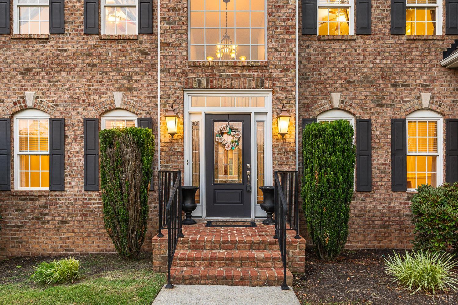 2181 Colby Drive