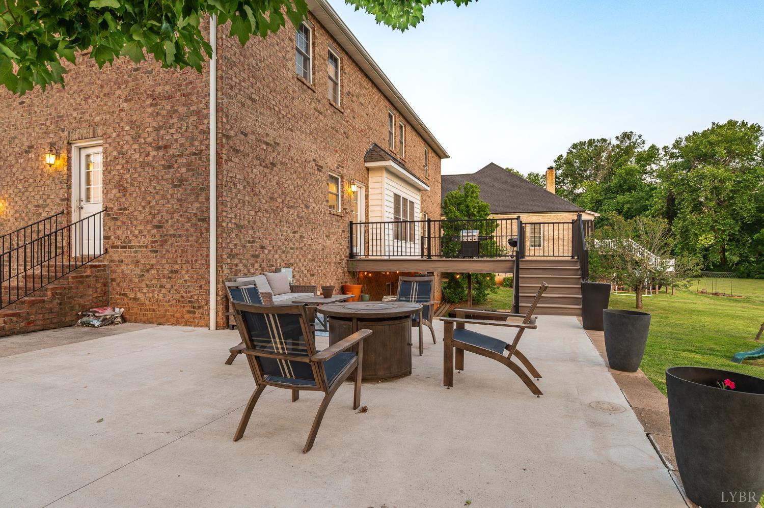 2181 Colby Drive