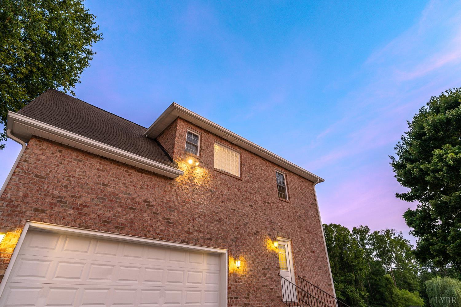 2181 Colby Drive