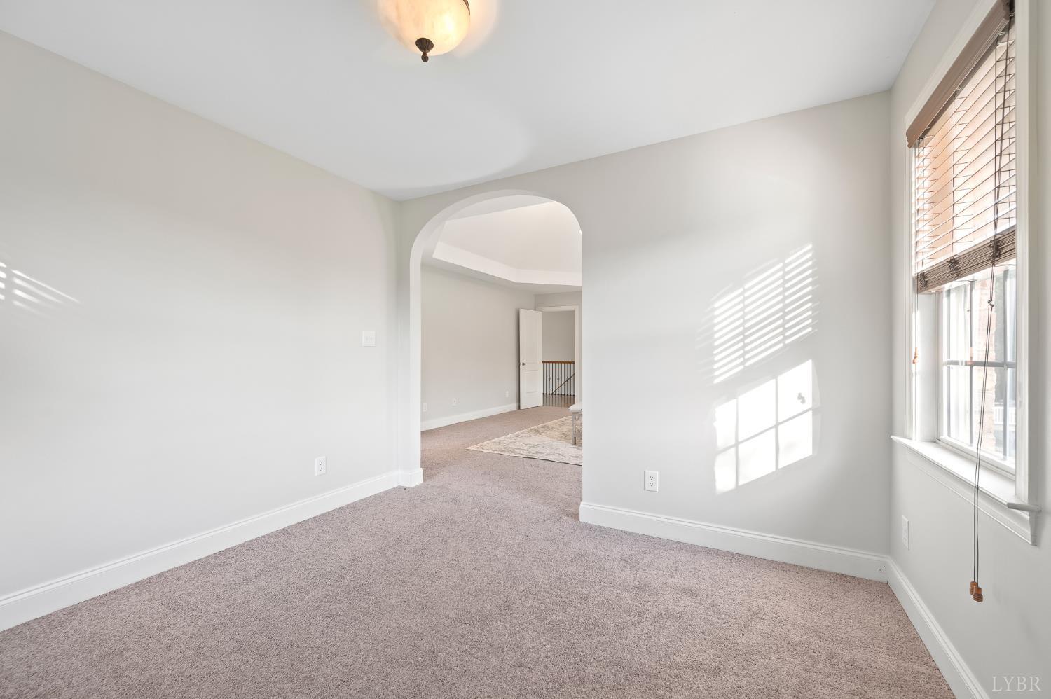 2181 Colby Drive