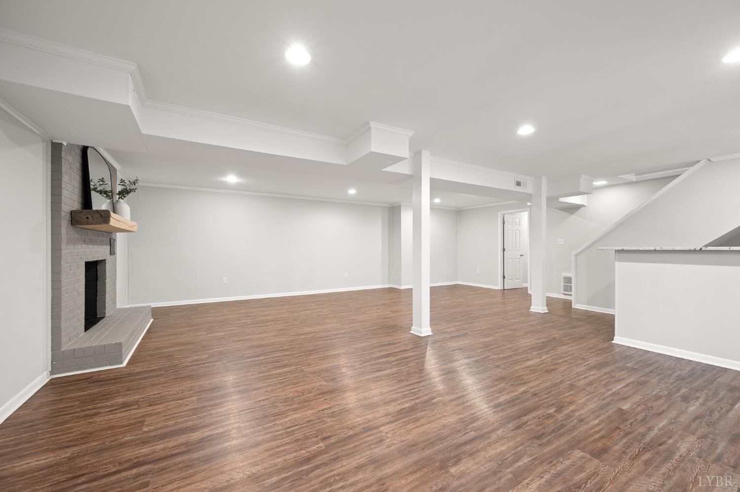 5104 Wedgewood Road
