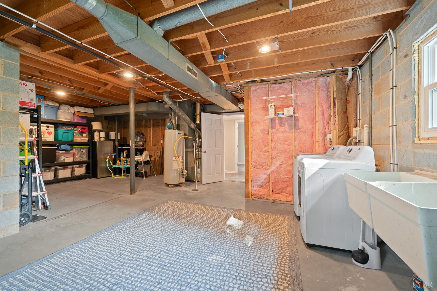 5104 Wedgewood Road