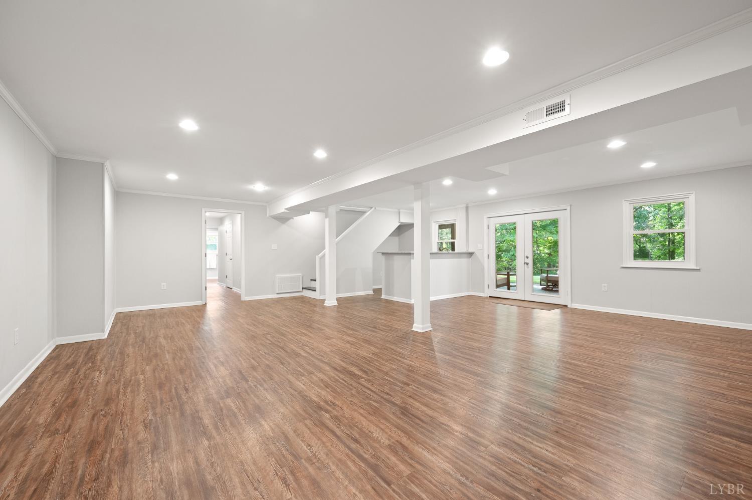 5104 Wedgewood Road