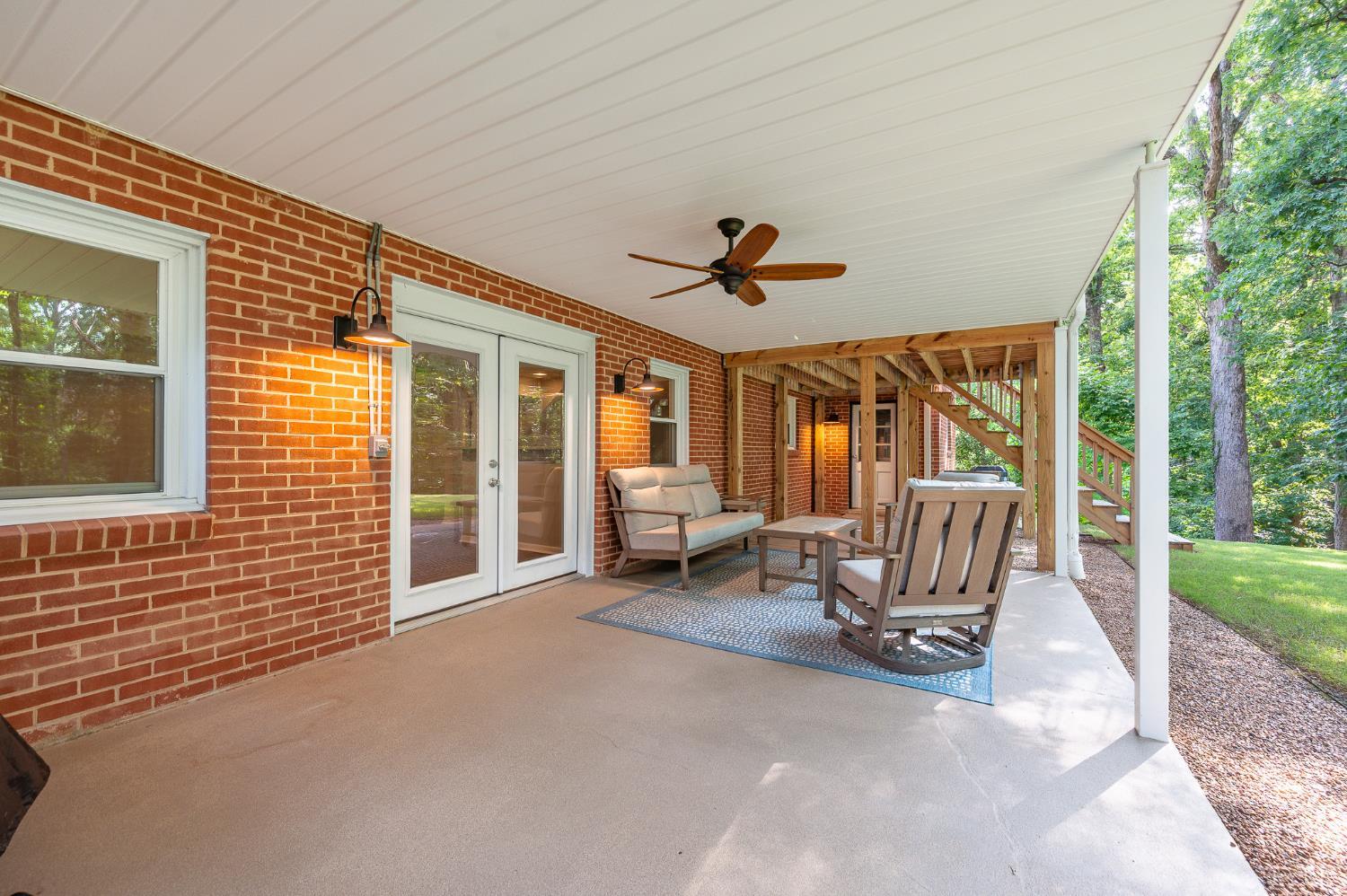 5104 Wedgewood Road