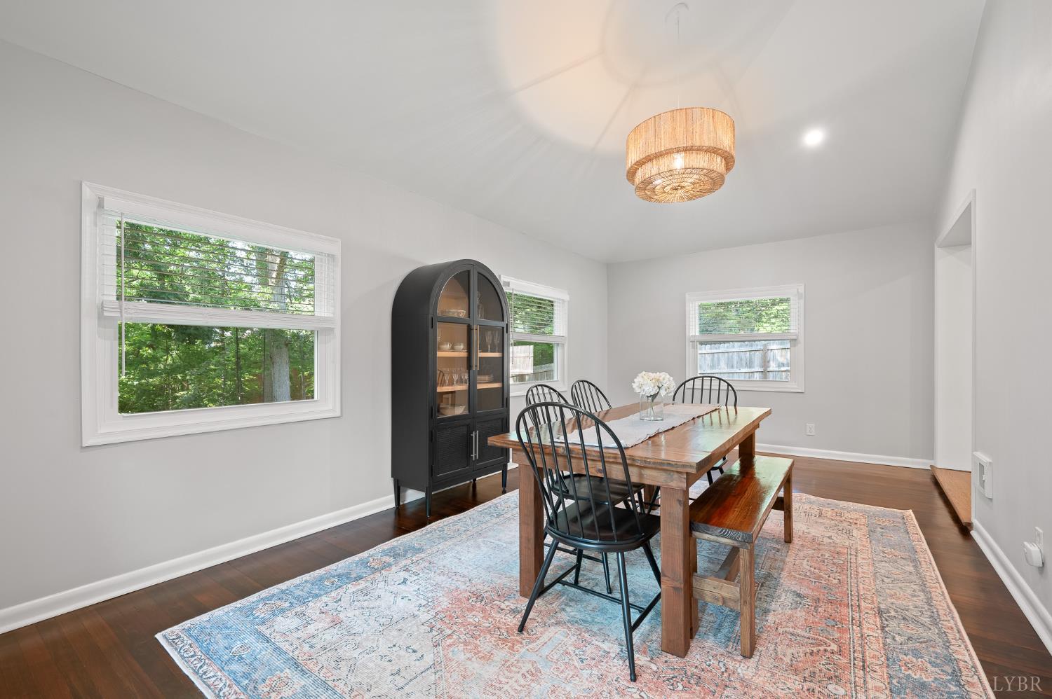 5104 Wedgewood Road