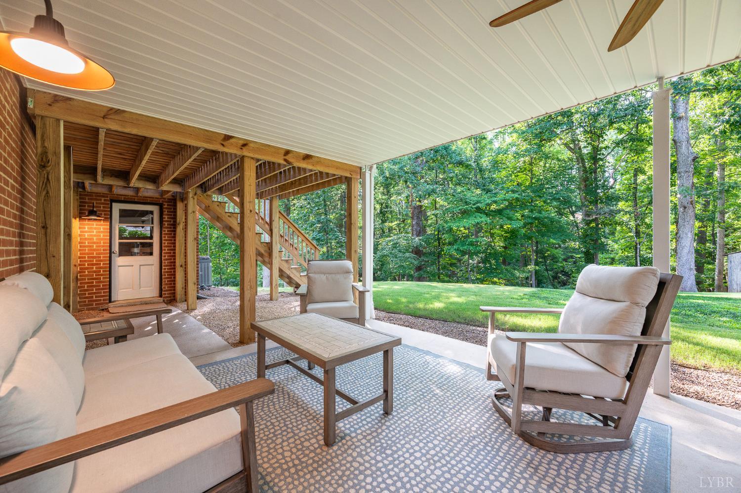 5104 Wedgewood Road