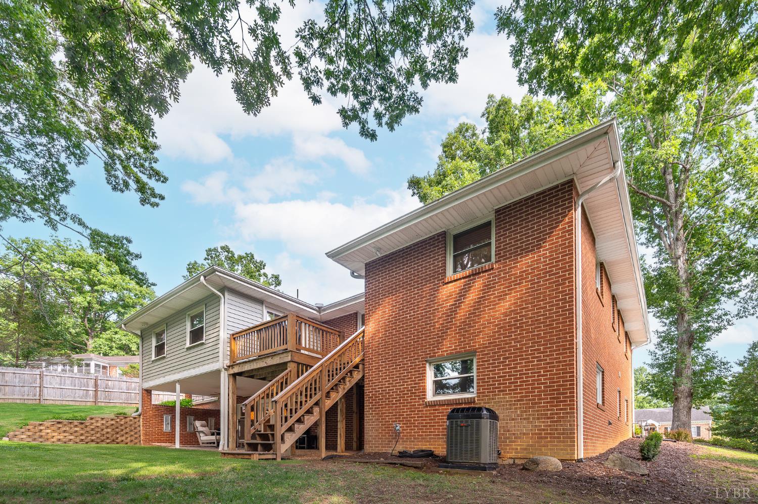 5104 Wedgewood Road