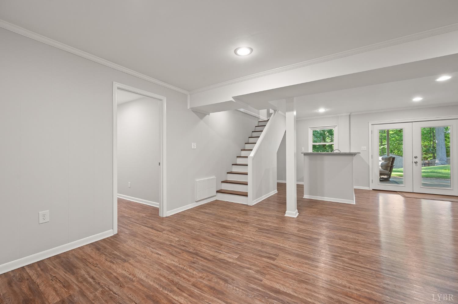 5104 Wedgewood Road