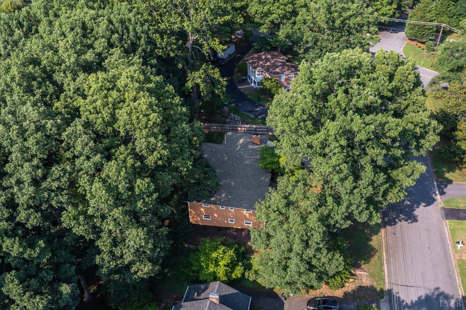 5104 Wedgewood Road