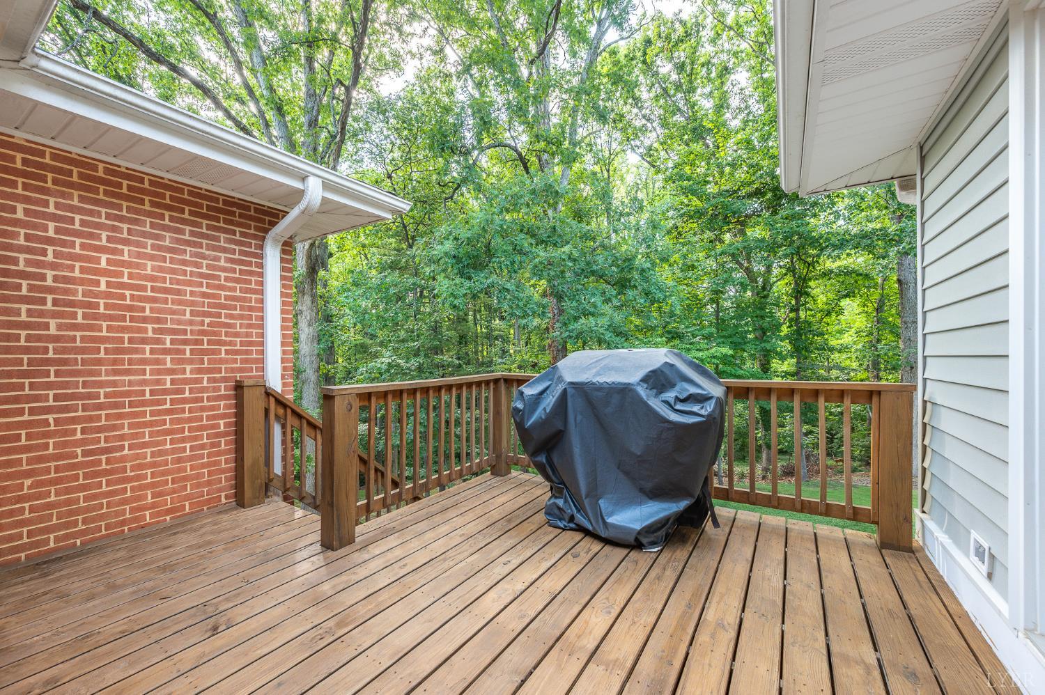 5104 Wedgewood Road