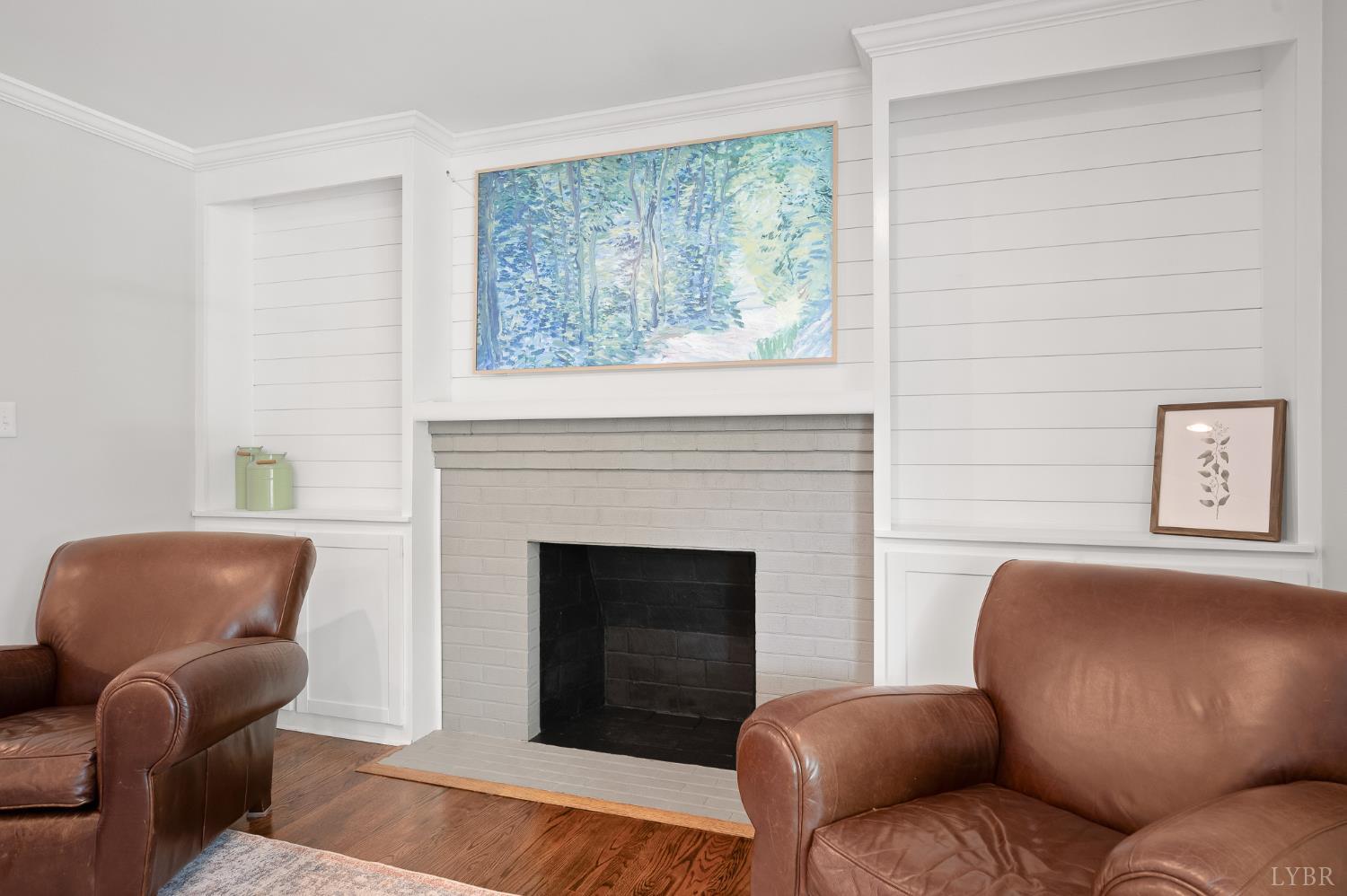 5104 Wedgewood Road