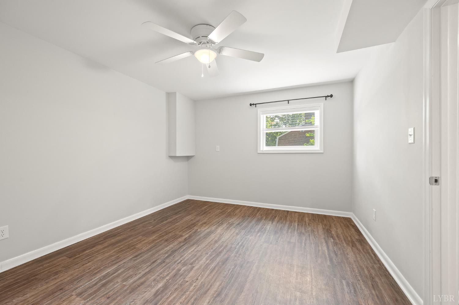5104 Wedgewood Road