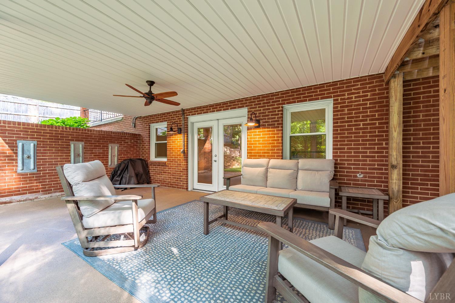 5104 Wedgewood Road