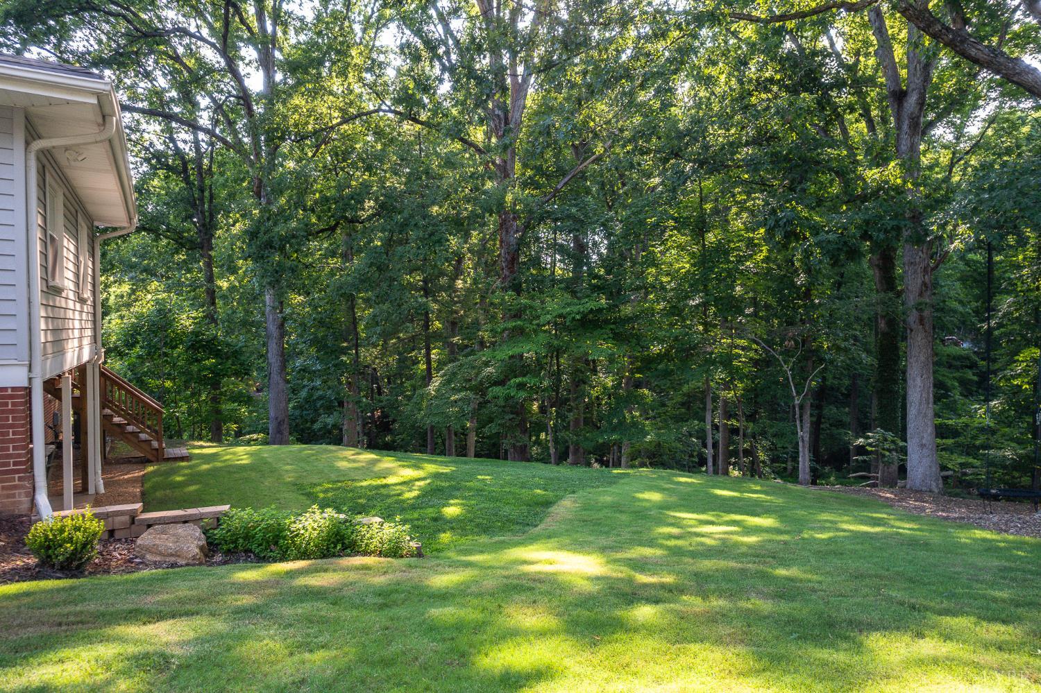 5104 Wedgewood Road