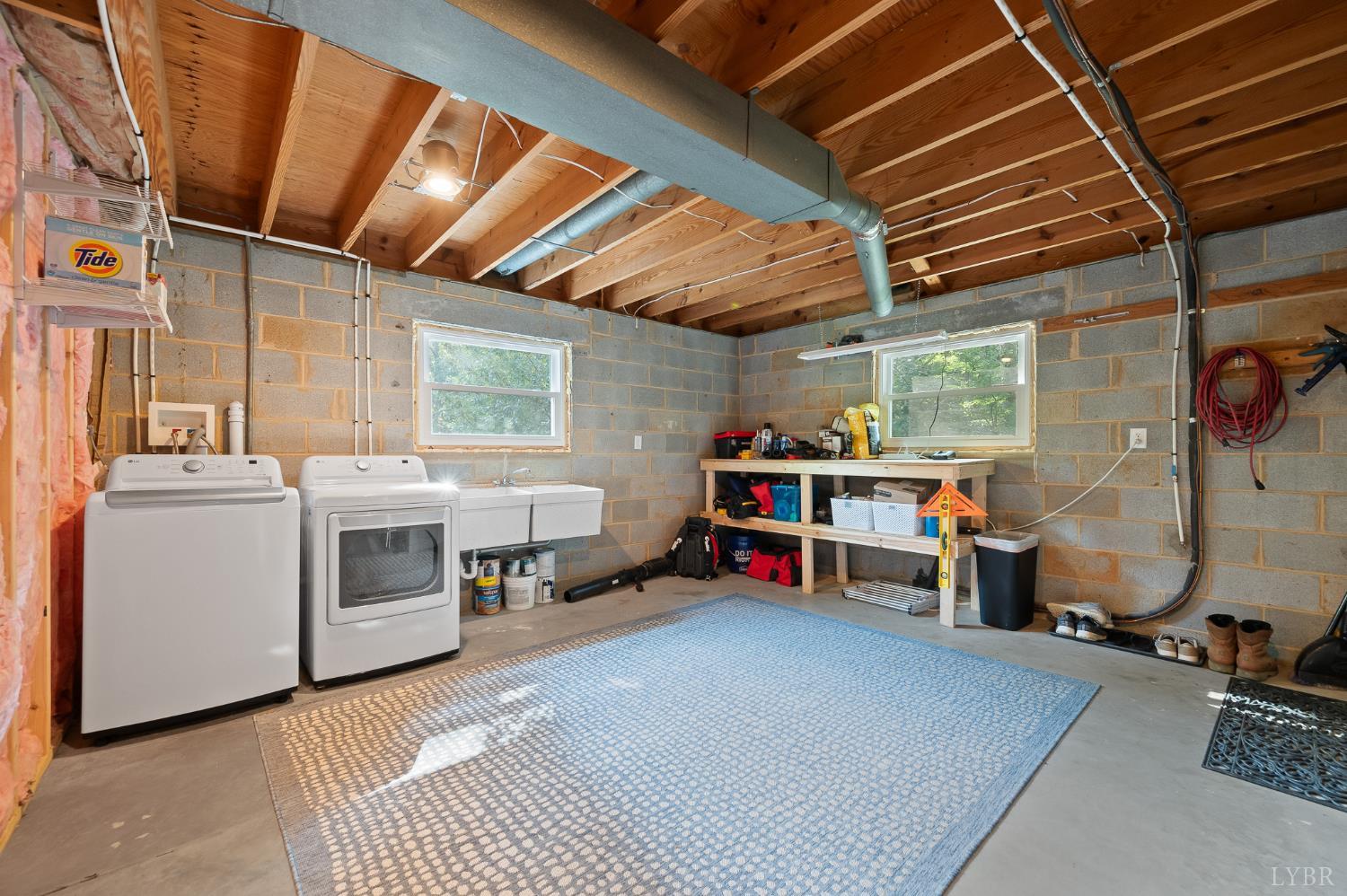 5104 Wedgewood Road