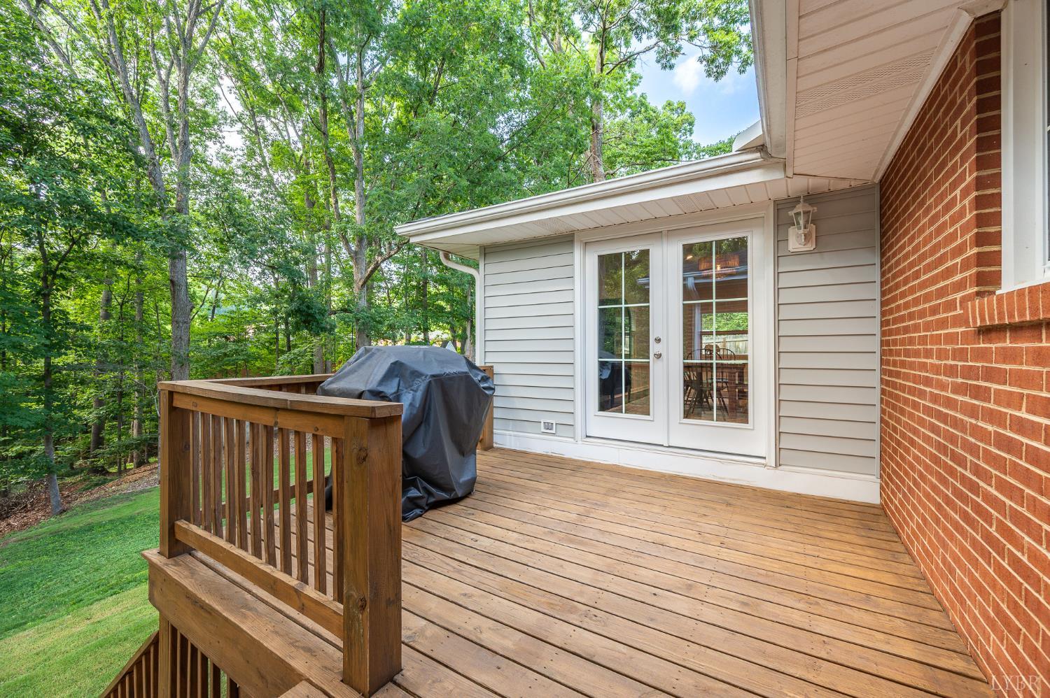5104 Wedgewood Road