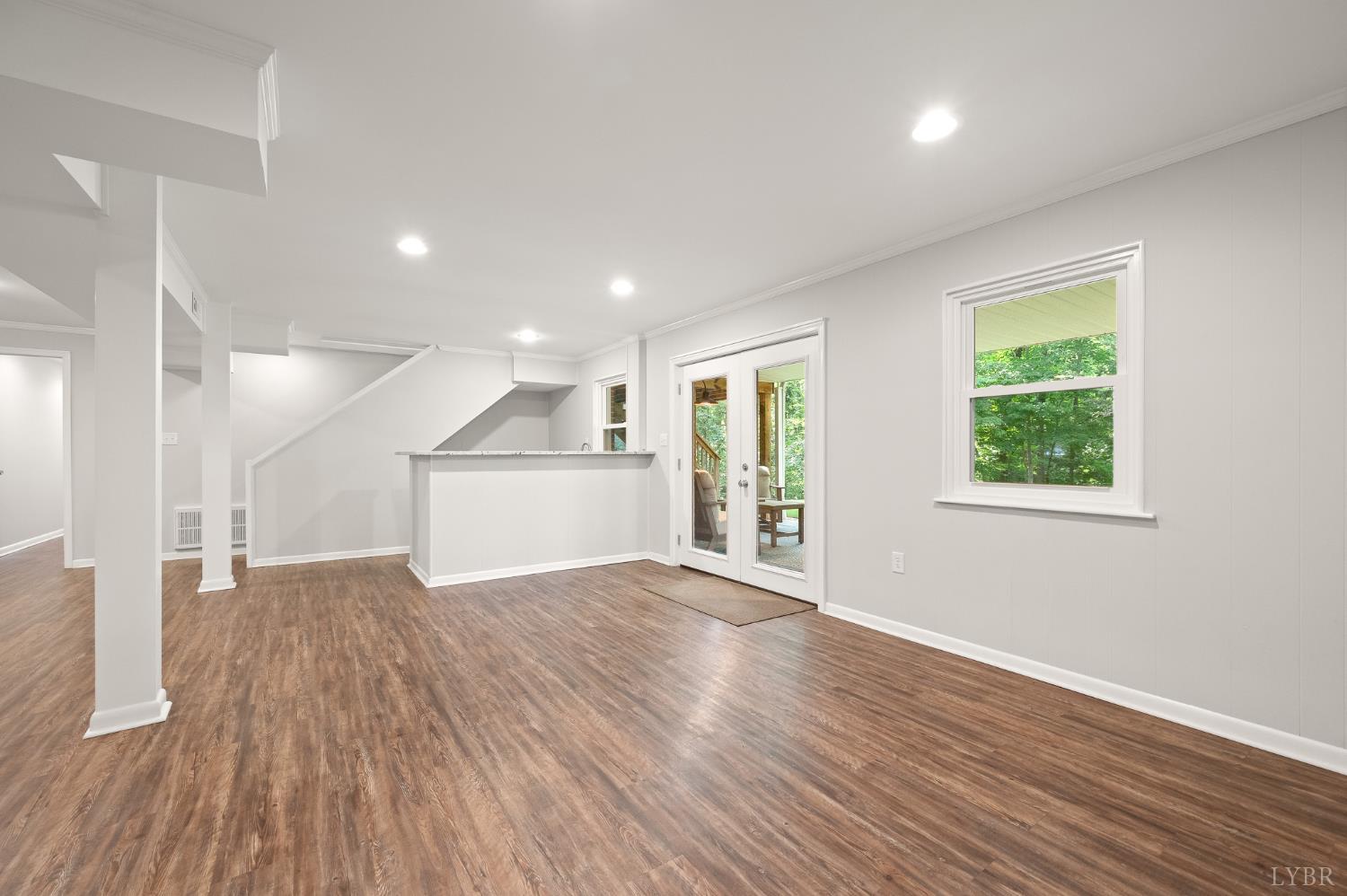 5104 Wedgewood Road