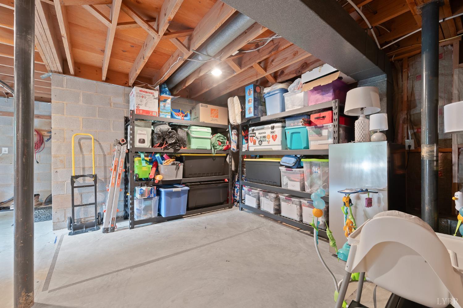 5104 Wedgewood Road