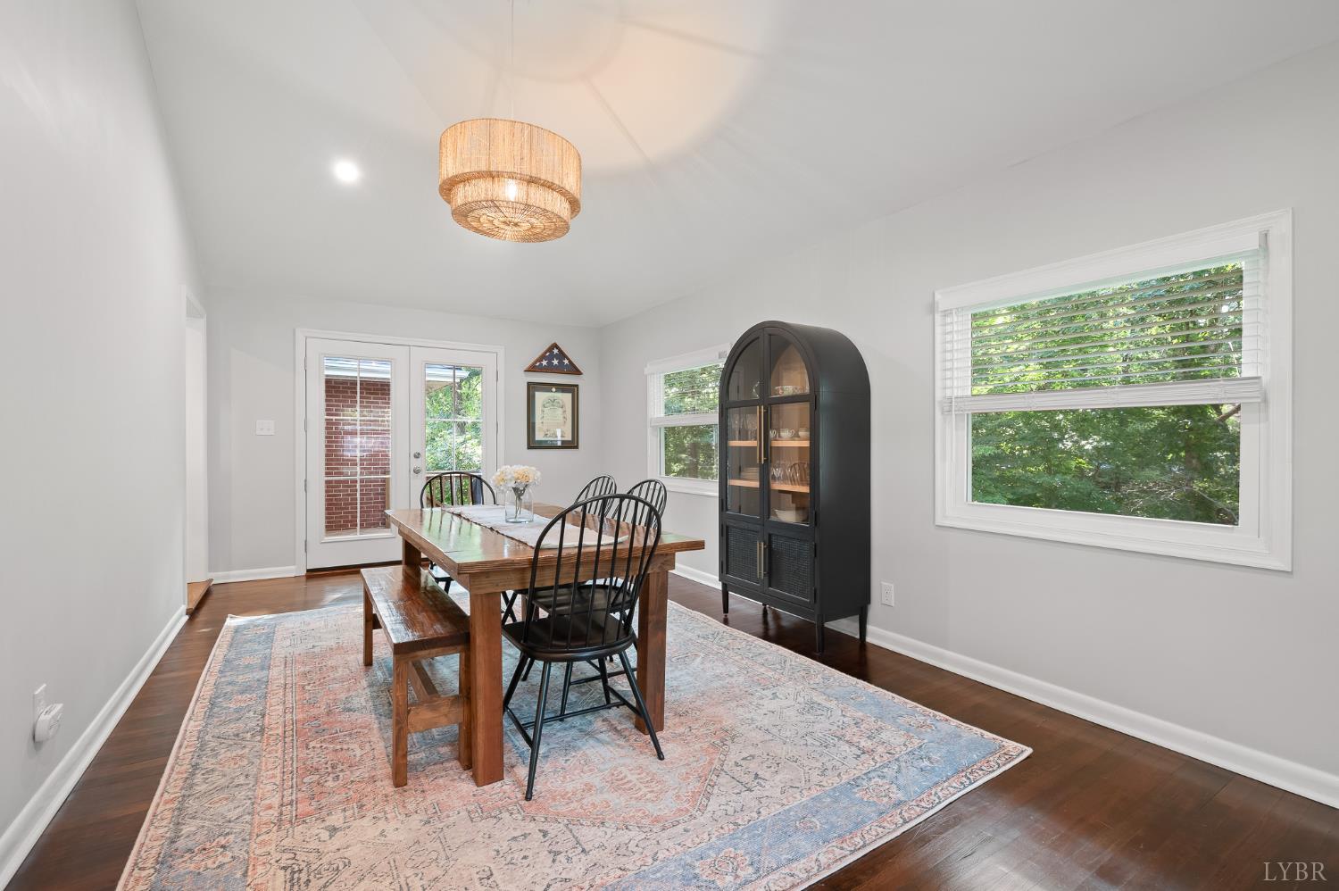5104 Wedgewood Road