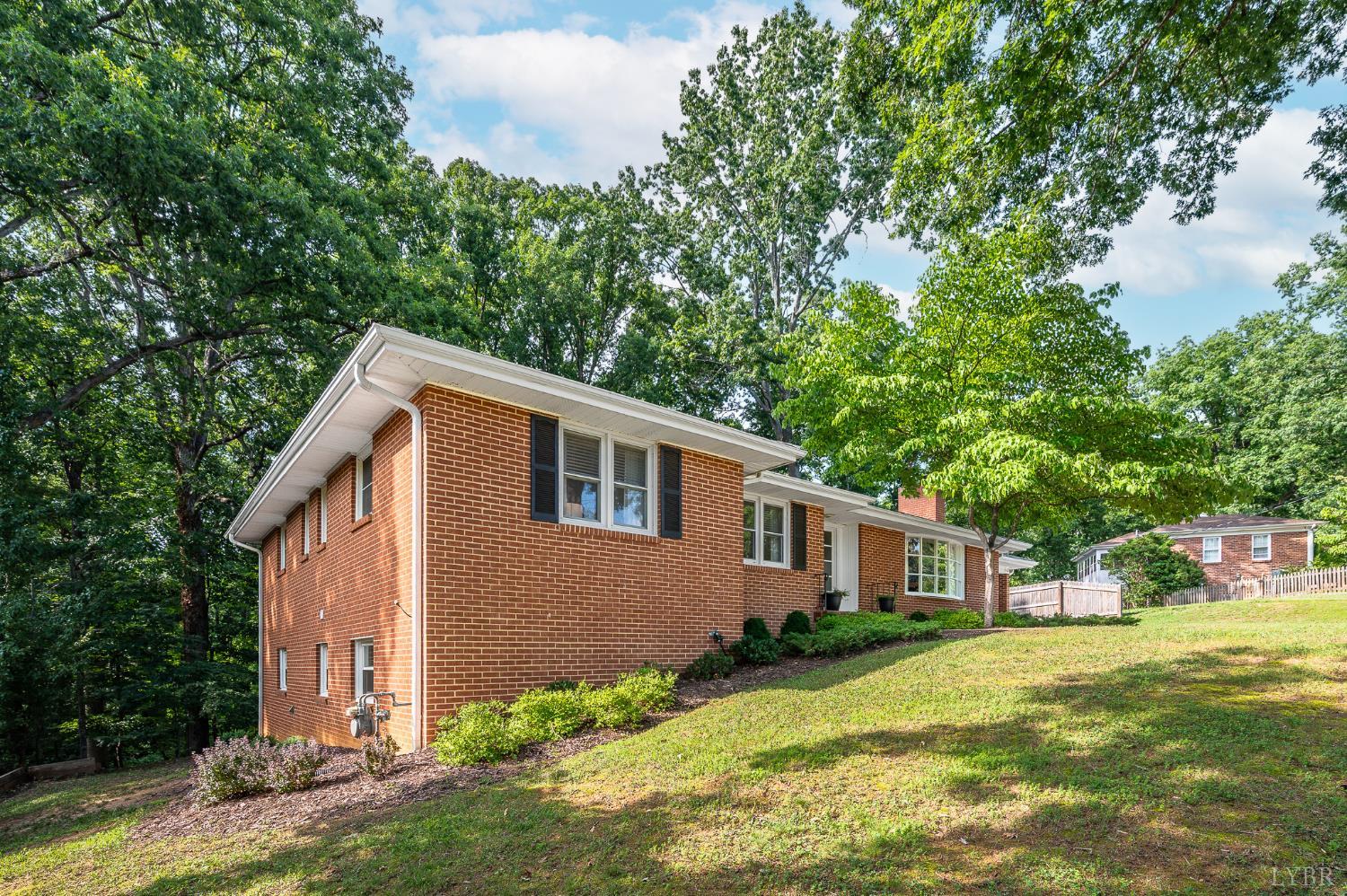 5104 Wedgewood Road