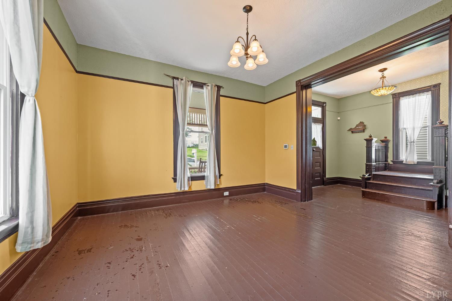 1011 16th Street