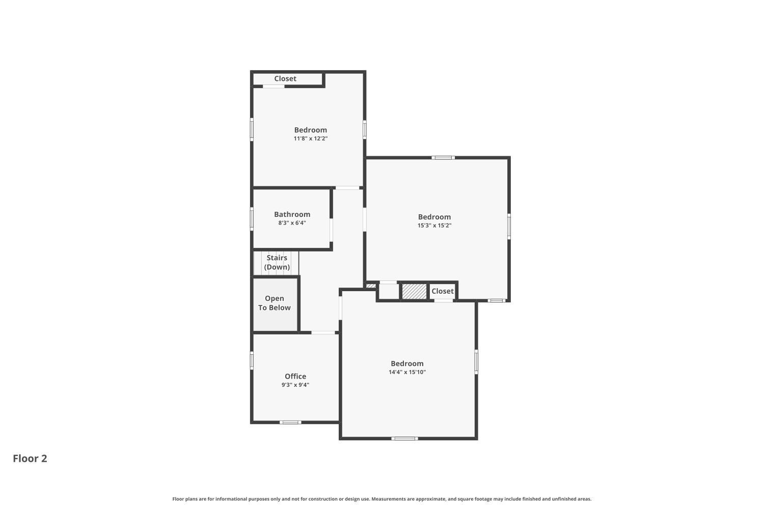 1011 16th Street
