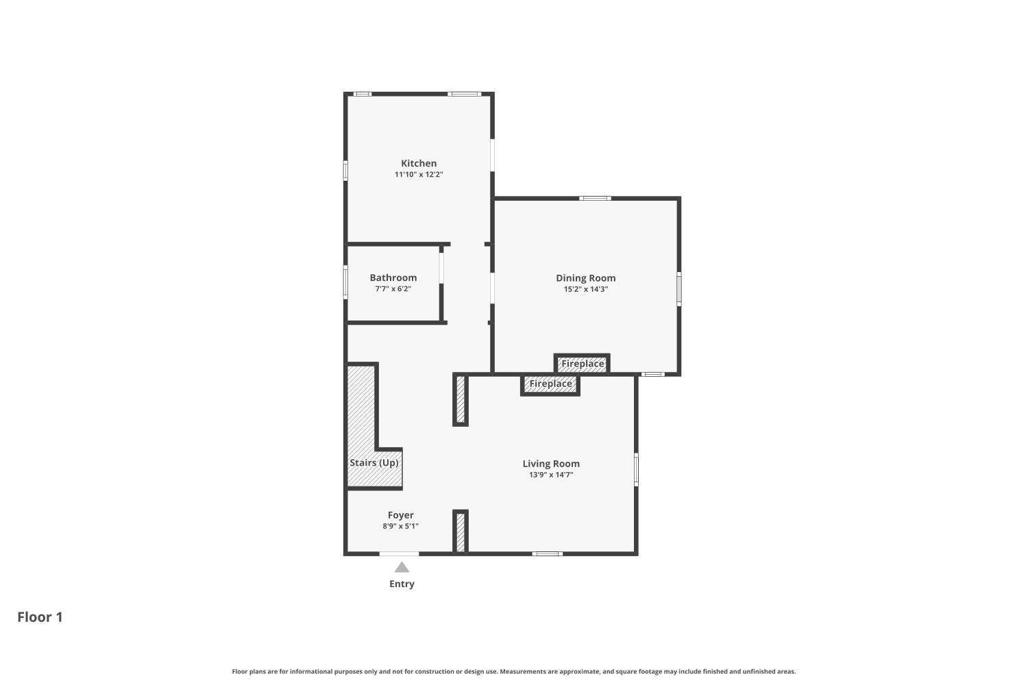 1011 16th Street