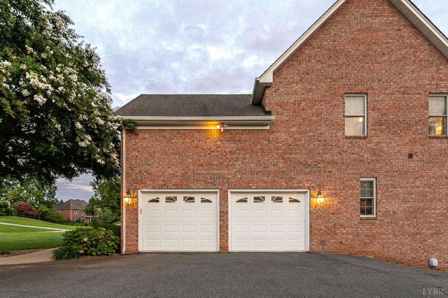 1118 Jefferson Dr W