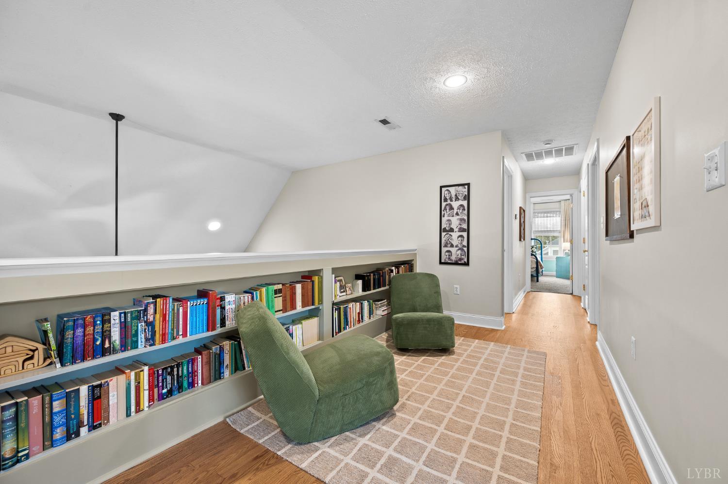 1118 Jefferson Dr W