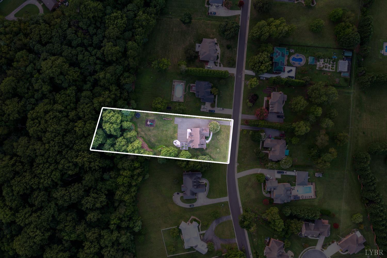 1118 Jefferson Dr W