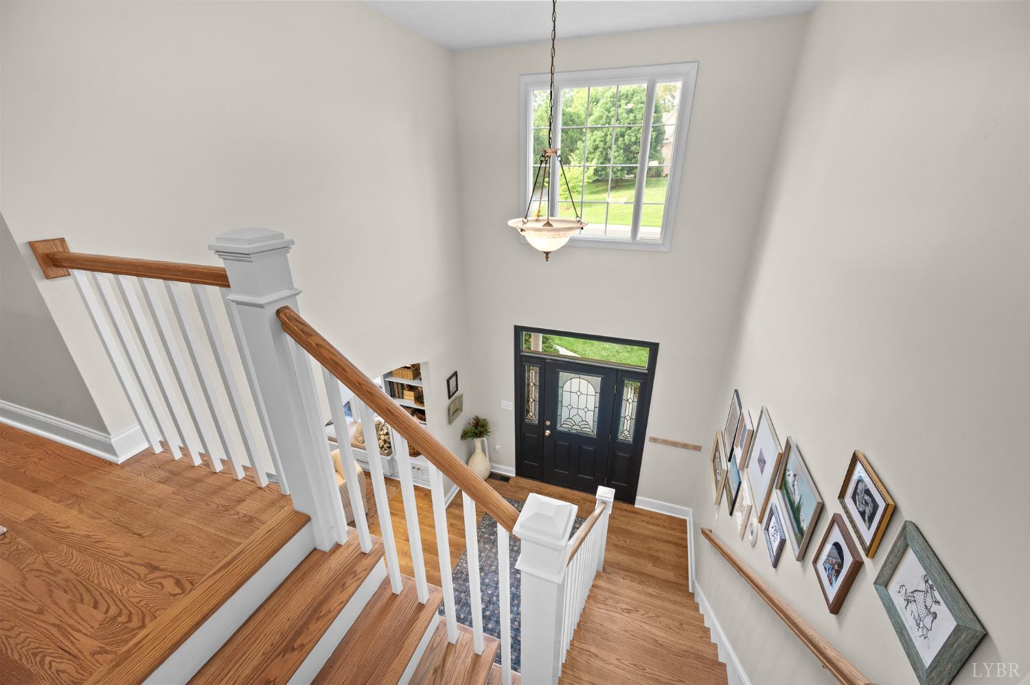 1118 Jefferson Dr W