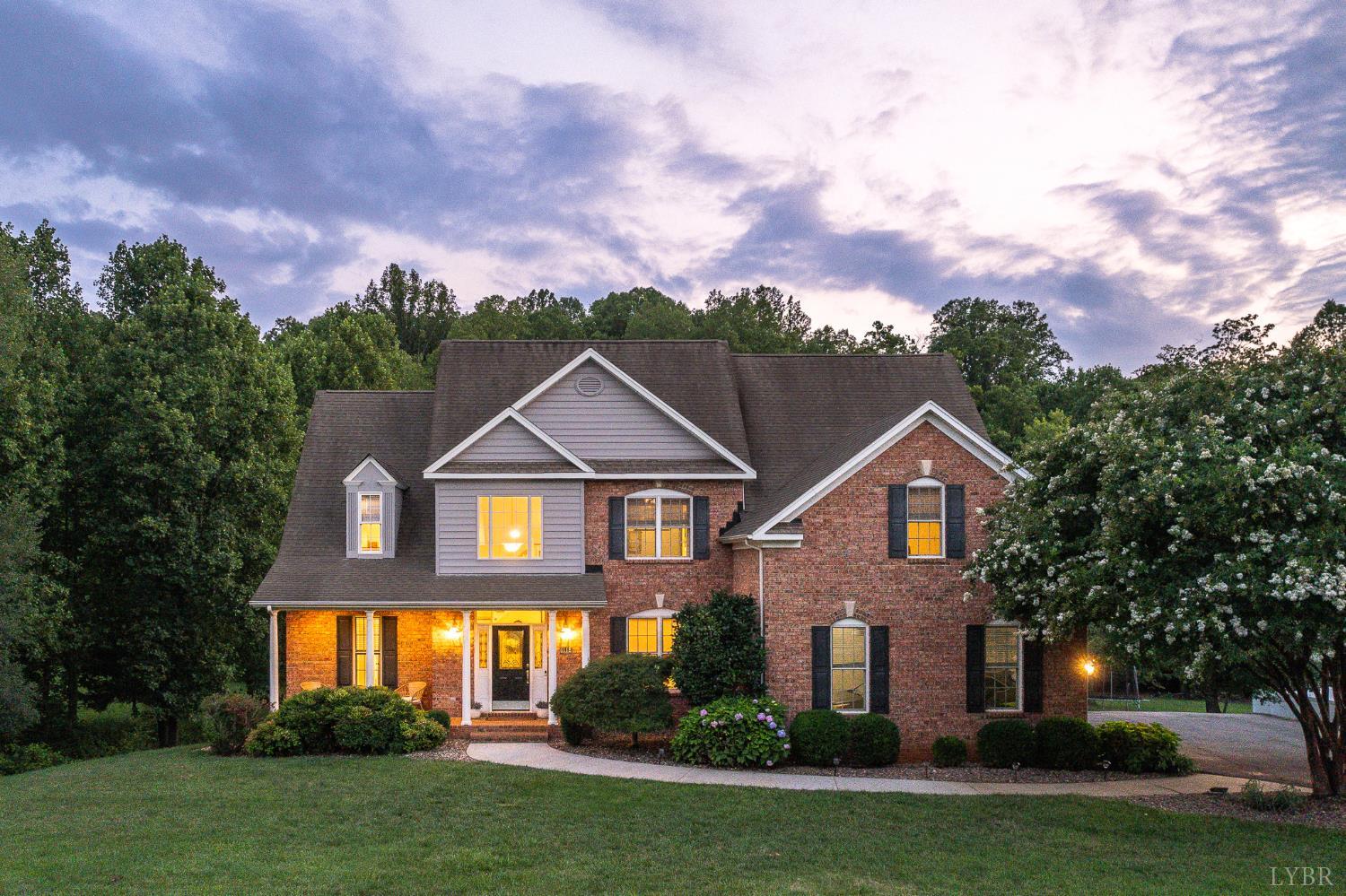 1118 Jefferson Dr W