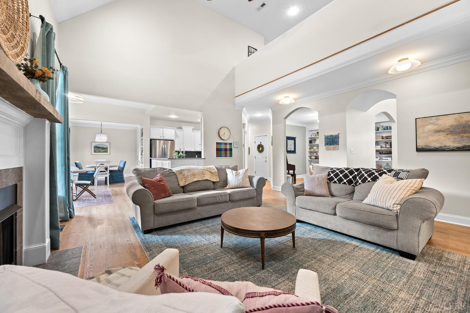 1118 Jefferson Dr W