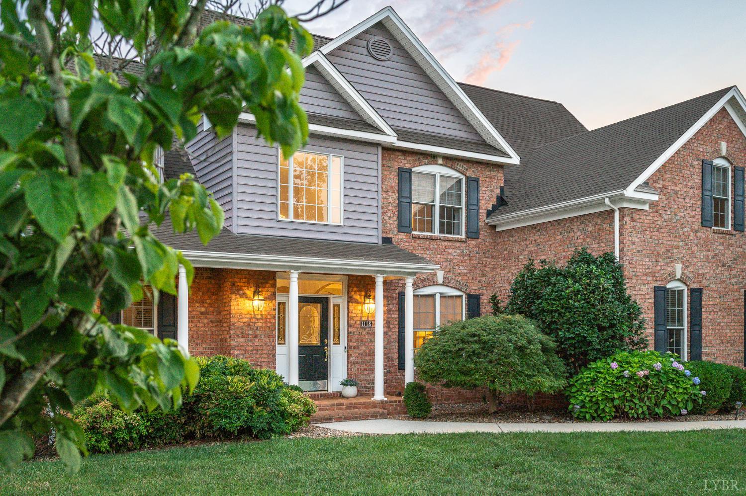1118 Jefferson Dr W