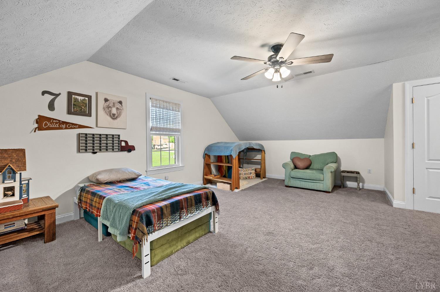 1118 Jefferson Dr W
