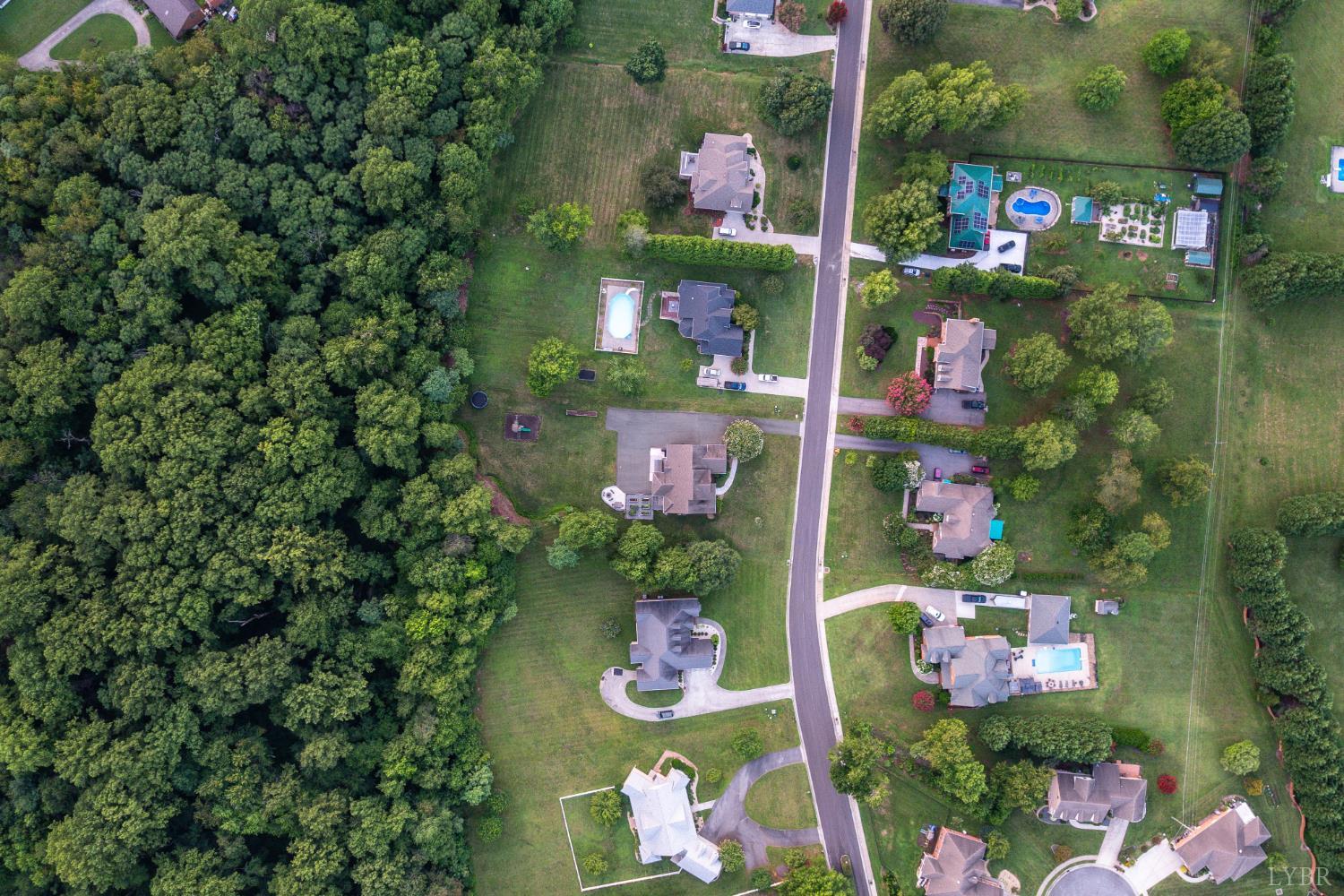 1118 Jefferson Dr W