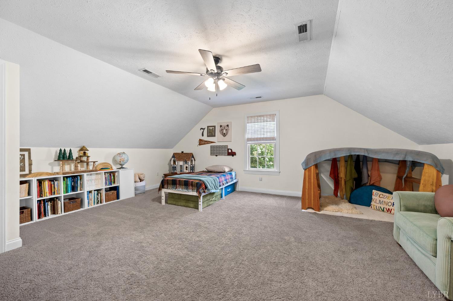 1118 Jefferson Dr W