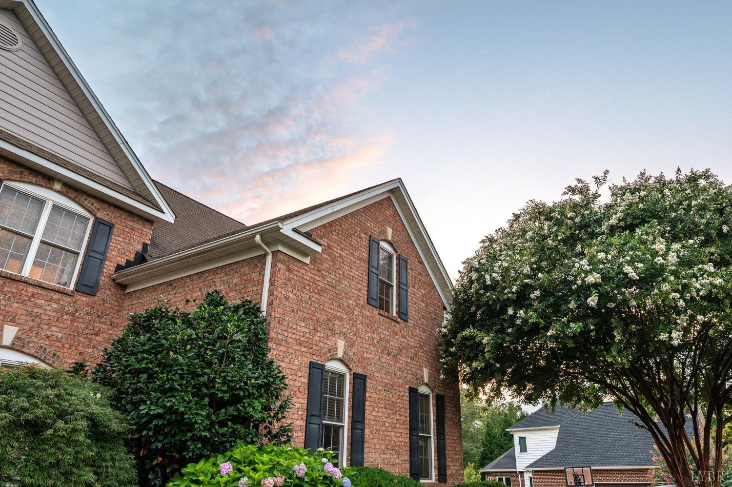 1118 Jefferson Dr W