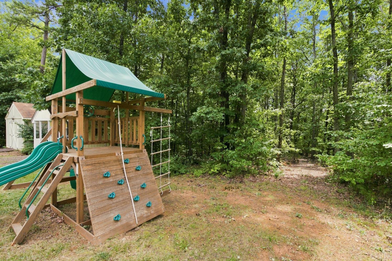 1378 Greenhouse Road