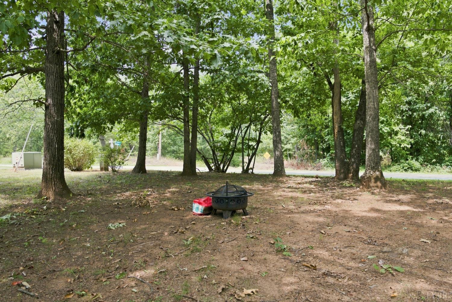 1378 Greenhouse Road