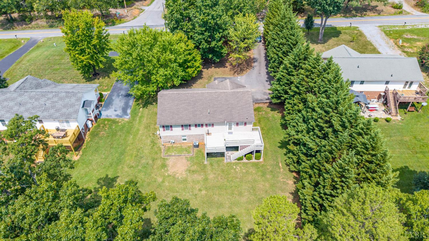 1378 Greenhouse Road