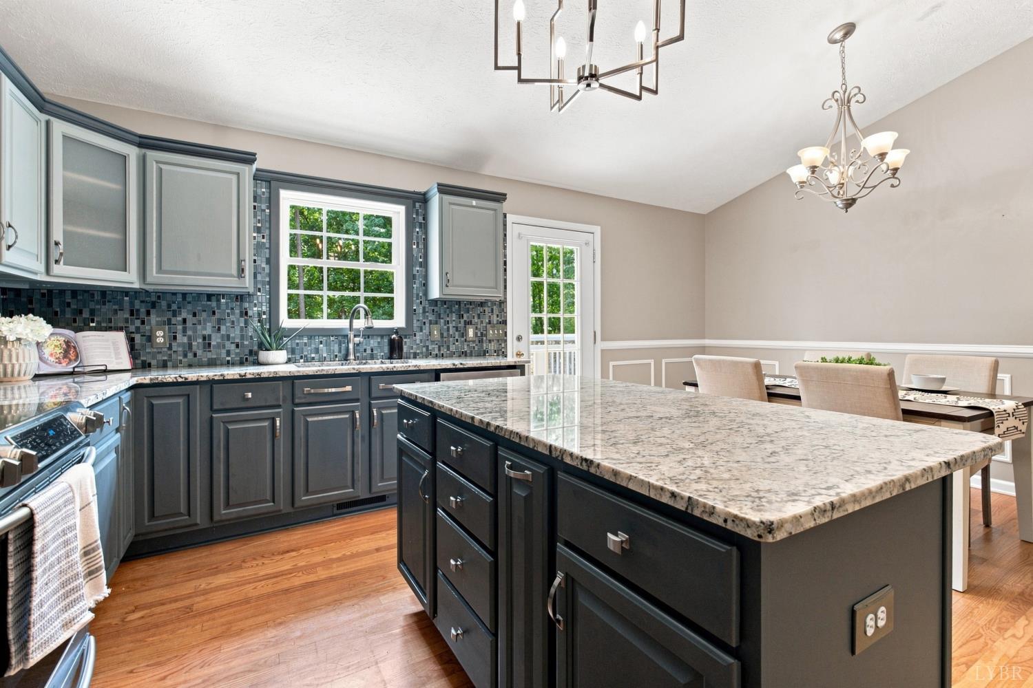 1378 Greenhouse Road