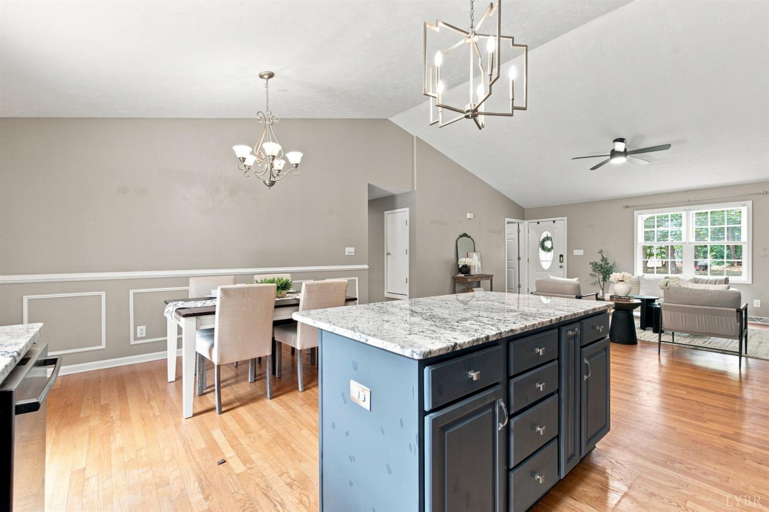 1378 Greenhouse Road