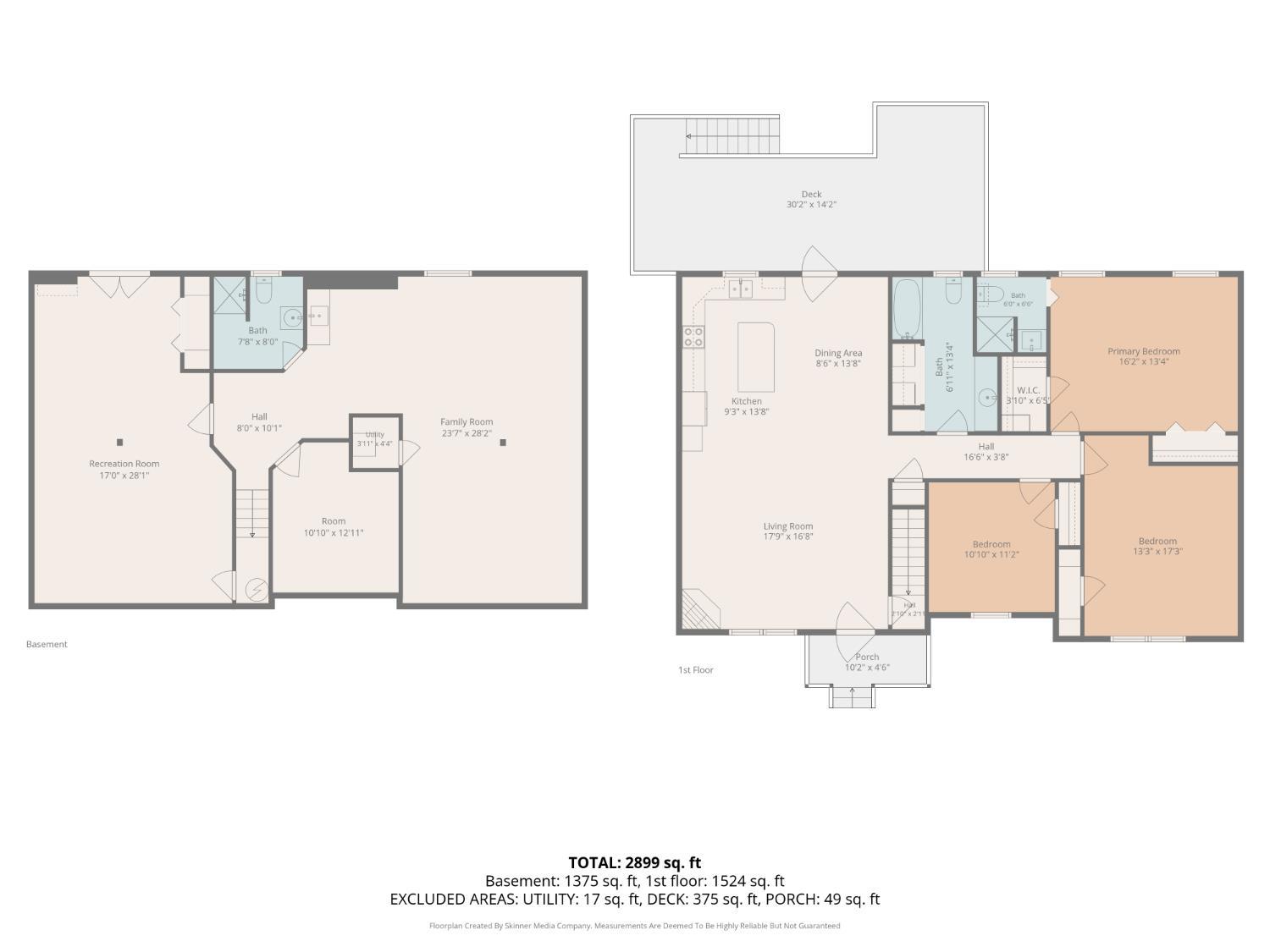 1378 Greenhouse Road