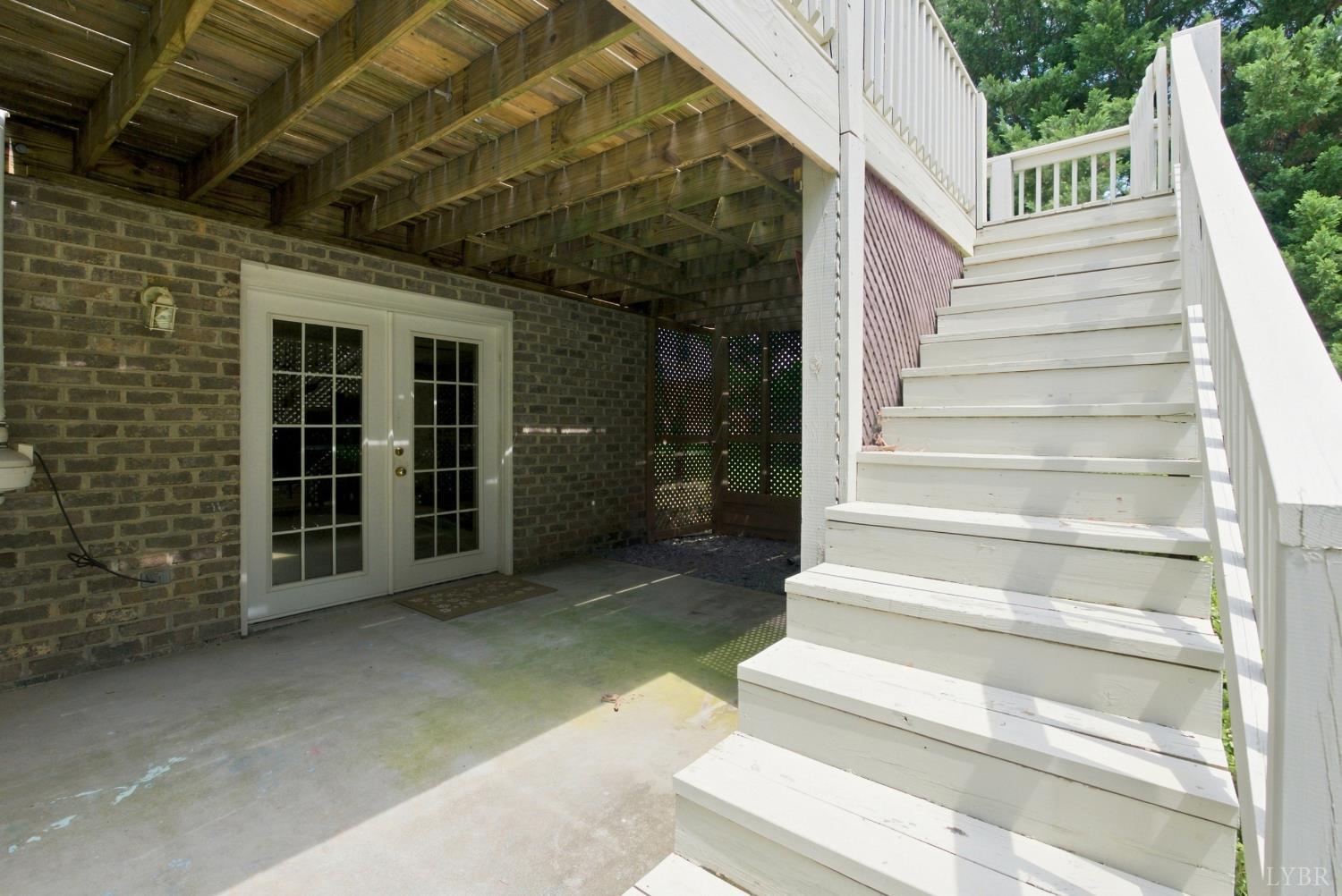 1378 Greenhouse Road