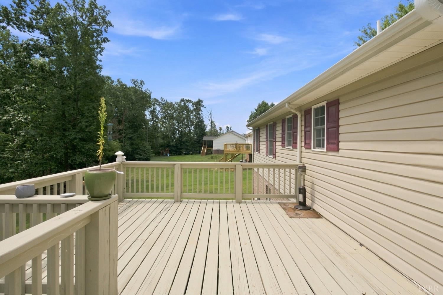 1378 Greenhouse Road